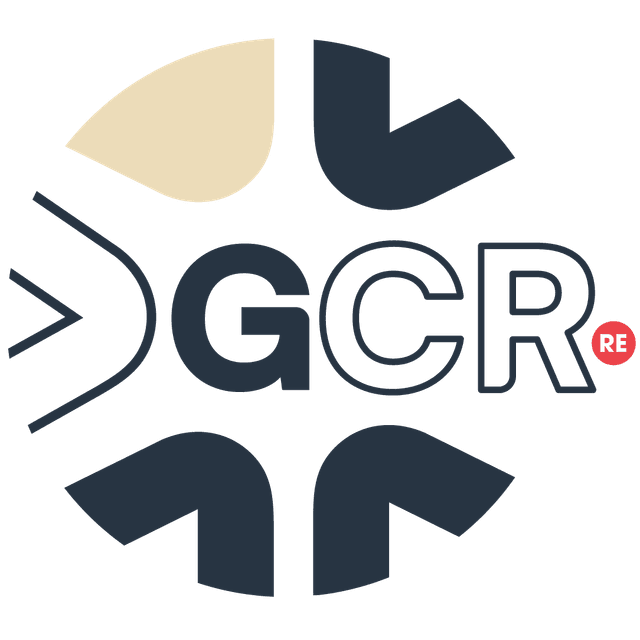 GOODCAR.RE — retour à l'accueil