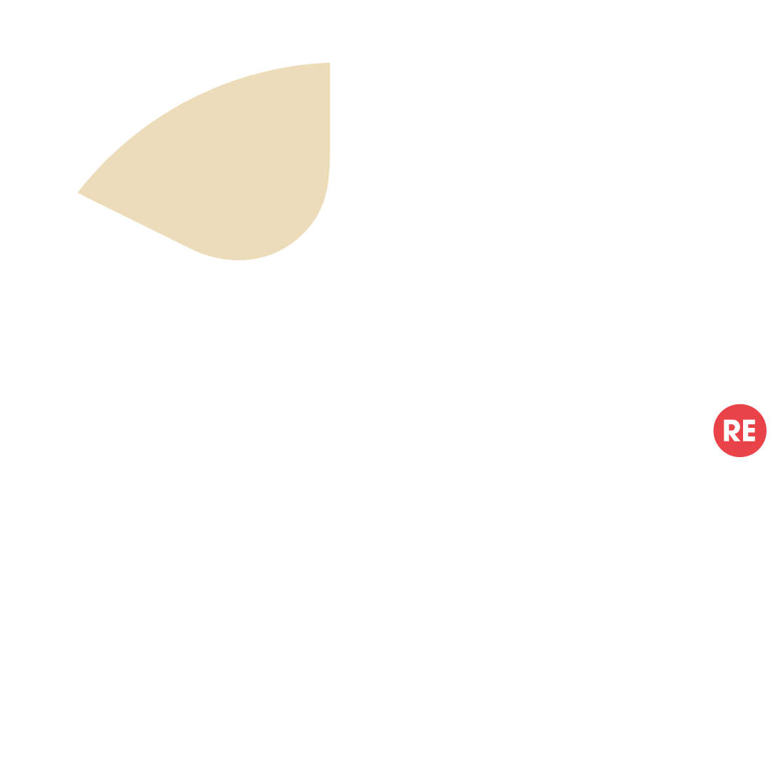 GoodCar Réunion